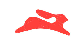 Kharaayo Inc logo