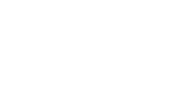 Kharaayo Inc main logo