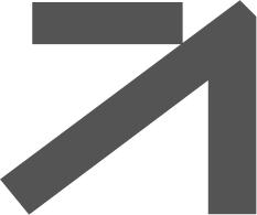 Arrow icon - LinkedIn link