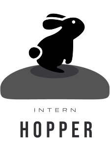 Hopper level - Growth stage indicator