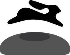 Kharaayo quaternary logo
